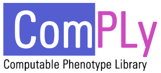ComPLy Logo